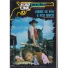 Star ciné Colt (19) - Jours de feu à Red River