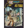 copy of Star ciné Colt (19) - Jours de feu à Red River