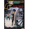 copy of copy of Star ciné Colt (19) - Jours de feu à Red River