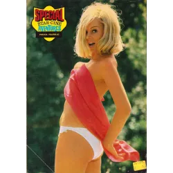 copy of copy of copy of Star ciné Colt (19) - Jours de feu à Red River