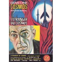 copy of copy of copy of Mexico Kid (2) - Le justicier du far West