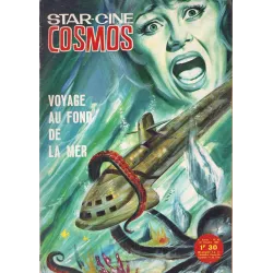 copy of copy of copy of copy of Mexico Kid (2) - Le justicier du far West