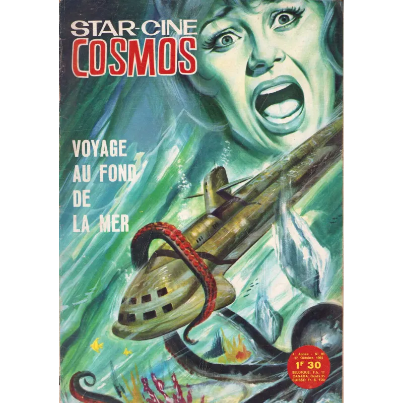 copy of copy of copy of copy of Mexico Kid (2) - Le justicier du far West