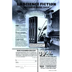 copy of copy of Strange (330) - Doubles faces