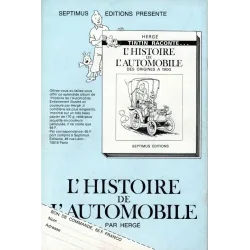 copy of copy of copy of Strange (330) - Doubles faces