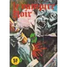 copy of copy of copy of EF Série jaune (31) - L'araignée