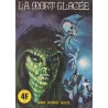 copy of copy of EF Série jaune (31) - L'araignée