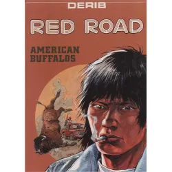 1-red-road-1-american-buffalos