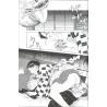 copy of Oh Kitty (1) - Oh Kitty