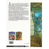 copy of Les maraudeurs de la lune rousse (1) - Le carnaval des gueux