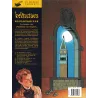 Rouletabille (7) - Le trésor du fantôme de l'opéra
