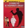 copy of copy of Rouletabille (1) - Le fantôme de l'opéra
