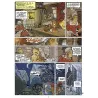 copy of Les maraudeurs de la lune rousse (1) - Le carnaval des gueux
