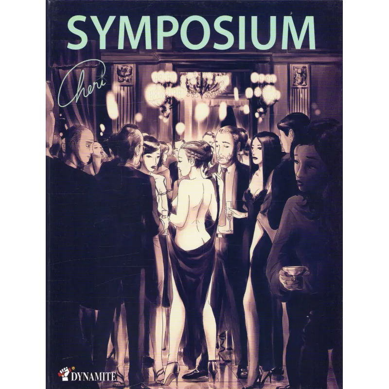 copy of copy of copy of Caroline Baldwin (HS) - Poses