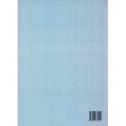 copy of La tsarine noire (1) - La tsarine noire