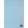 copy of La tsarine noire (1) - La tsarine noire