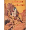 Le seigneur d'Ahaggar (1) - Le seigneur d'Ahaggar