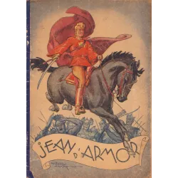Αντιγραφή του L'or des Omahas (1) - L'or des Omahas