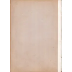 copy of copy of L'or des Omahas (1) - L'or des Omahas