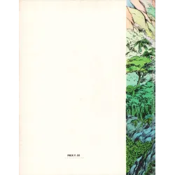 copy of copy of copy of L'or des Omahas (1) - L'or des Omahas