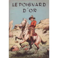 1-yan-keradec-3-le-poignard-d-or