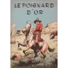 1-yan-keradec-3-le-poignard-d-or
