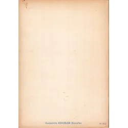 copy of Yan Keradec (3) - Le poignard d'or