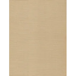copy of Giuseppe Bergman (2) - Jour de colère (numéroté & signé)
