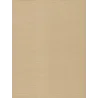 copy of Giuseppe Bergman (2) - Jour de colère (numéroté & signé)