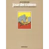 copy of Giuseppe Bergman (2) - Jour de colère (numéroté & signé)