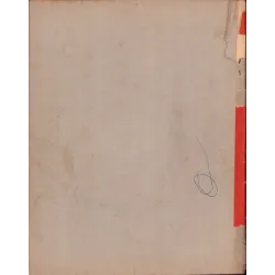 copy of copy of Astérix (9) - Astérix et les Normands
