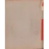 copy of copy of Astérix (9) - Astérix et les Normands