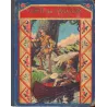 copy of copy of copy of Astérix (9) - Astérix et les Normands
