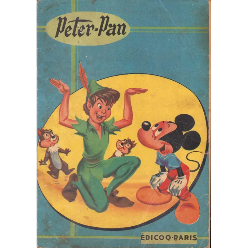 copy of copy of copy of copy of Astérix (9) - Astérix et les Normands