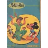 copy of copy of copy of copy of Astérix (9) - Astérix et les Normands