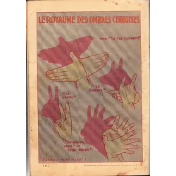 copy of copy of copy of copy of Astérix (9) - Astérix et les Normands