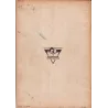 copy of Les aventures de Marius Jolivent (1) - Le fétiche vert