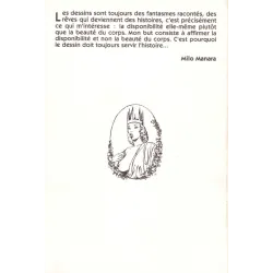 copia de A propos (3) - Jonathan