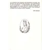 copia de A propos (3) - Jonathan