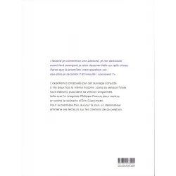 Largo Winch (21) - Edition spéciale commentée