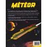 copy of copy of Météor (Intégral) - Météor recueil (1 à 5)