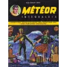 copy of copy of Météor (Intégral) - Météor recueil (1 à 5)