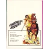 Chevalier Ardent (3) - La loi de la steppe