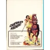 copy of Chevalier Ardent (3) - La loi de la steppe