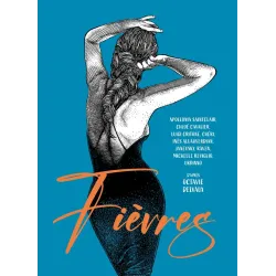 Fièvres (1) - Fièvre