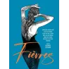 Fièvres (1) - Fièvre