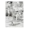 Fièvres (1) - Fièvre