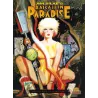 Rascals in Paradise (1) - Rascals in Paradise