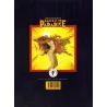 Rascals in Paradise (1) - Rascals in Paradise