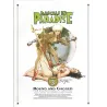 Rascals in Paradise (1) - Rascals in Paradise